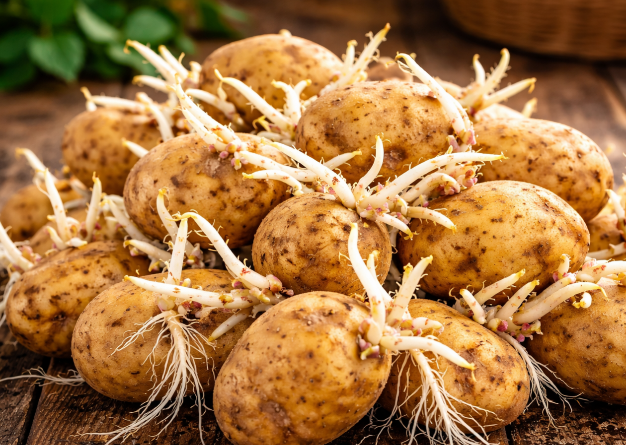 Тематическое фото Сгенерировано ИИ