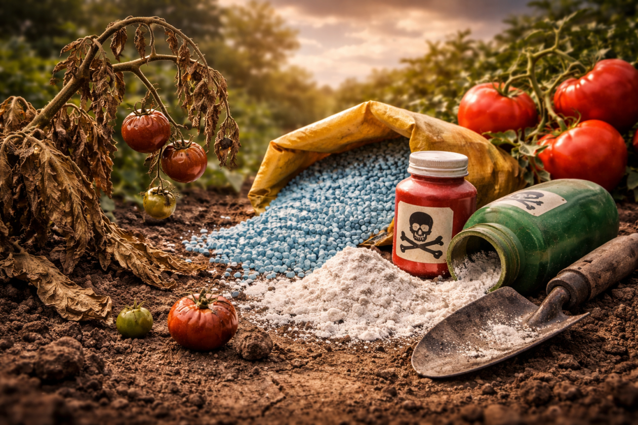 Тематическое фото Изображение сгенерировано ИИ Qwenlm.a (18+)