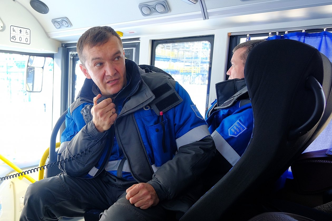 предоставлено 