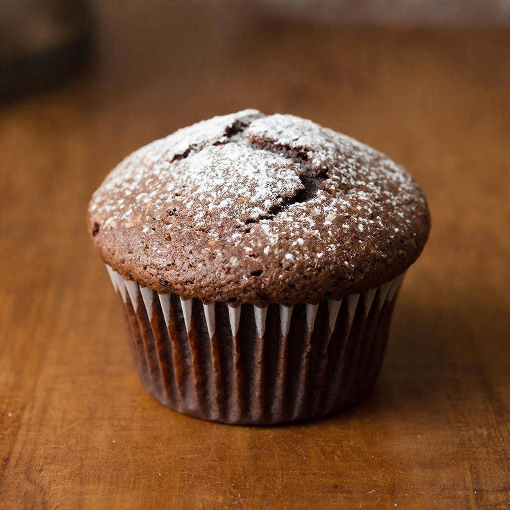 Тематическое фото Kandinsky (18+)