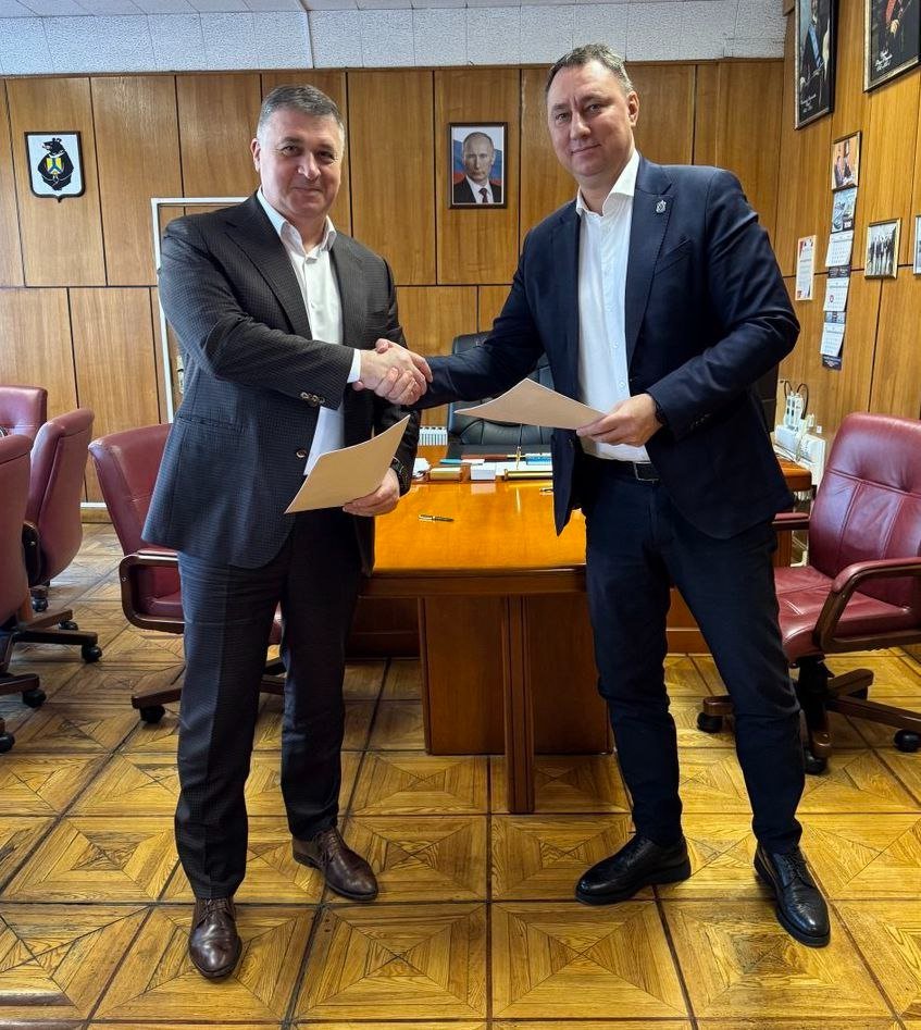 ТГ Дмитрия Астафьева