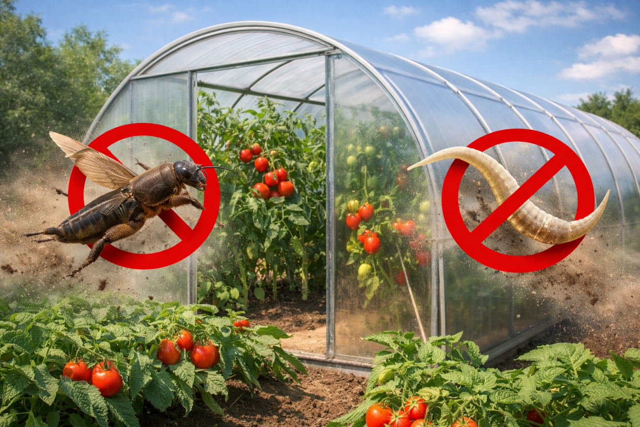 Тематическое фото Изображение сгенерировано ИИ Qwenlm.a (18+)