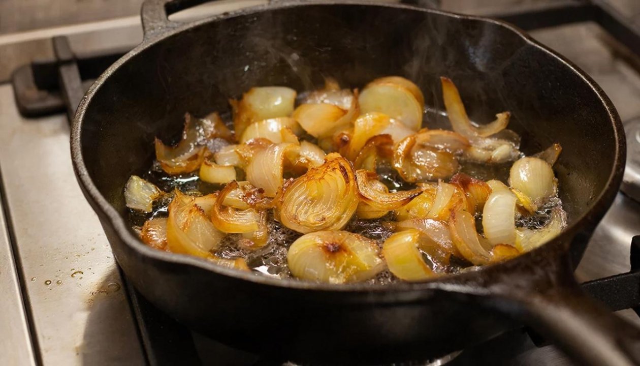 Тематическое фото GigaChat (18+)