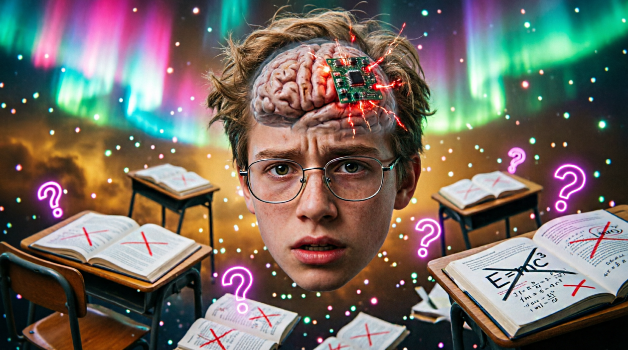 Тематическое фото ИИ Qwenlm.a (18+)