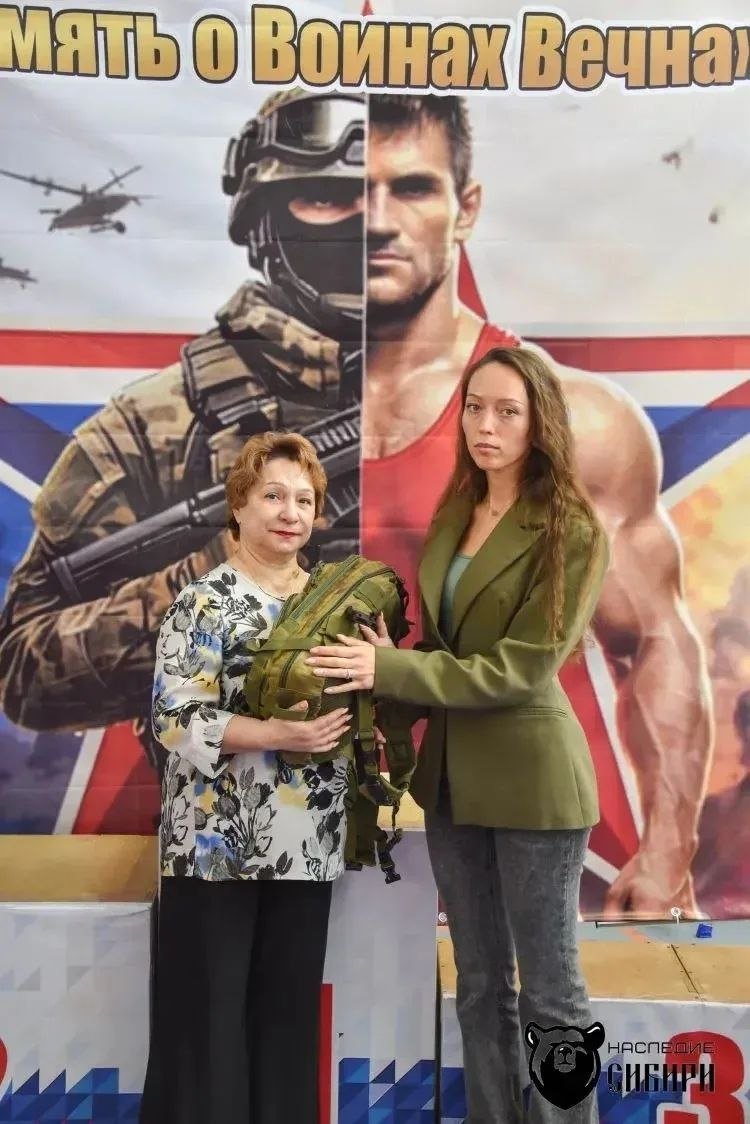 Депутаты думы Иркутска оказали поддержку в организации мероприятий в округах №23 и №24 Пресс-служба думы Иркутска