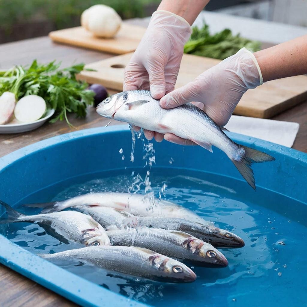 Тематическое фото GigaChat (18+)