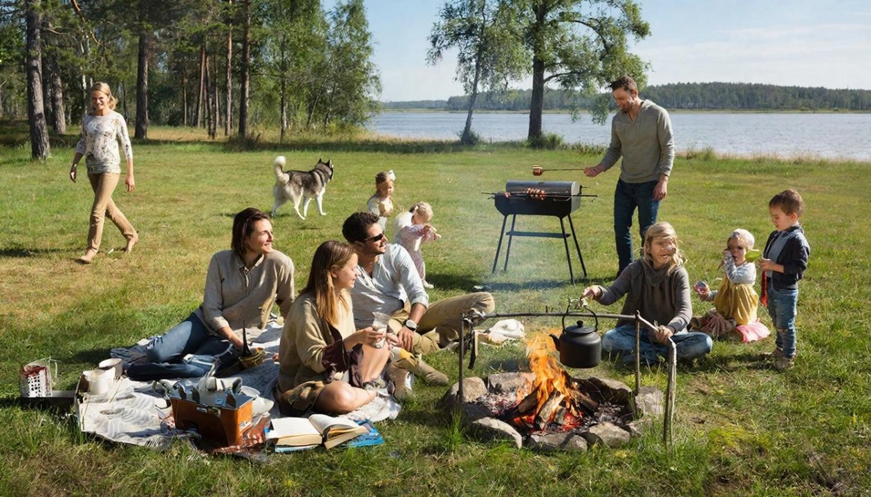 Тематическое фото GigaChat (18+)