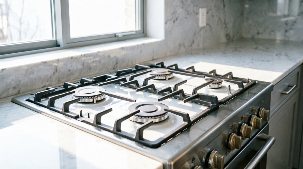 Тематическое фото ИИ Qwenlm.a (18+)