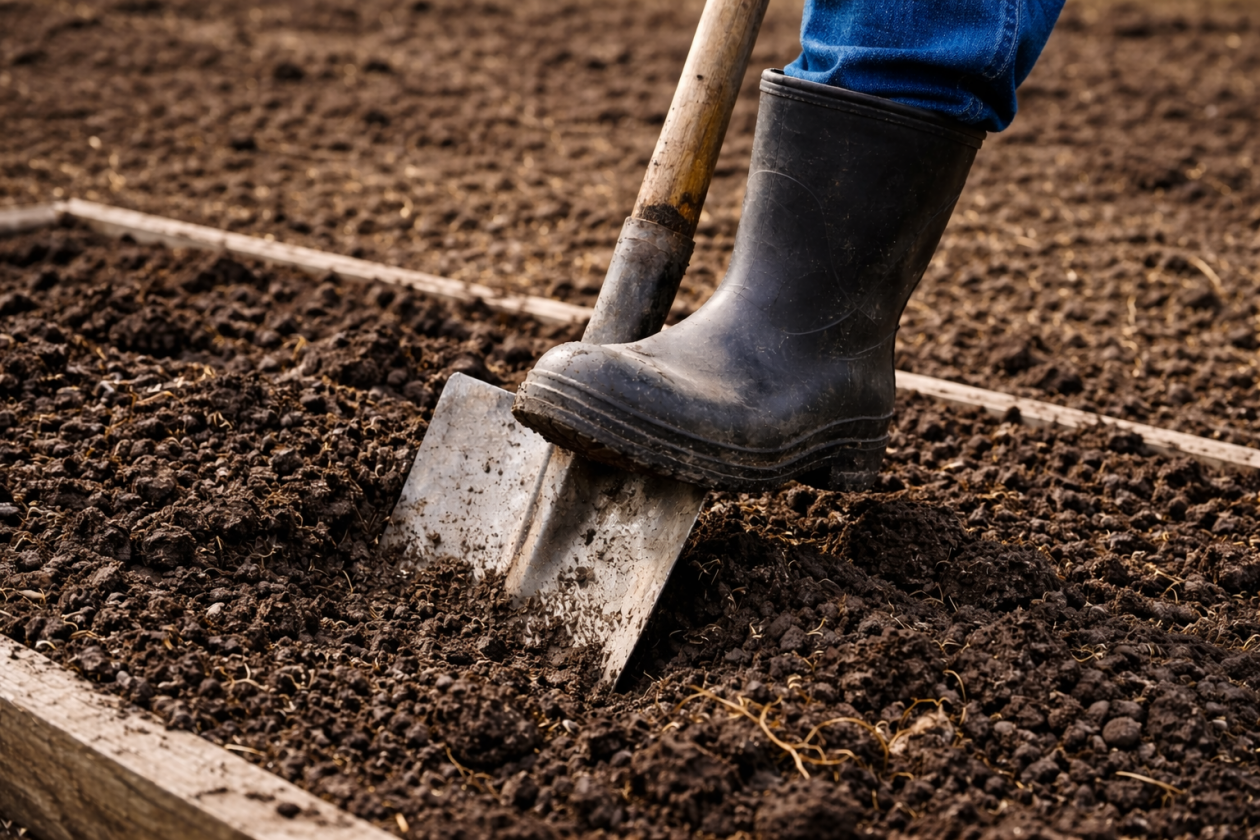 Тематическое фото Изображение сгенерировано ИИ Qwenlm.a (18+)