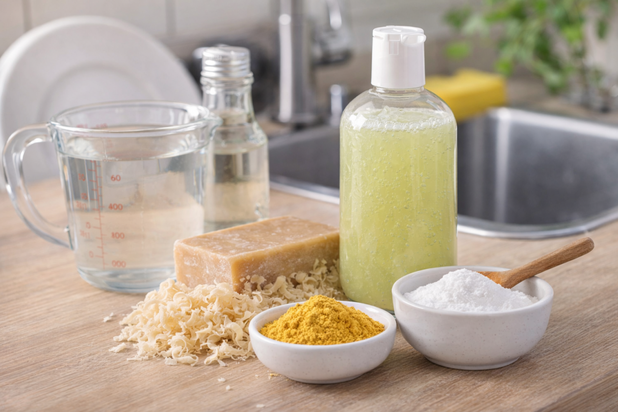 Тематическое фото Сгенерировано ИИ