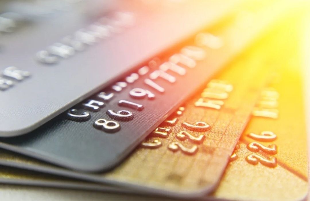 Тематическое фото Прокуратура Магаданской области