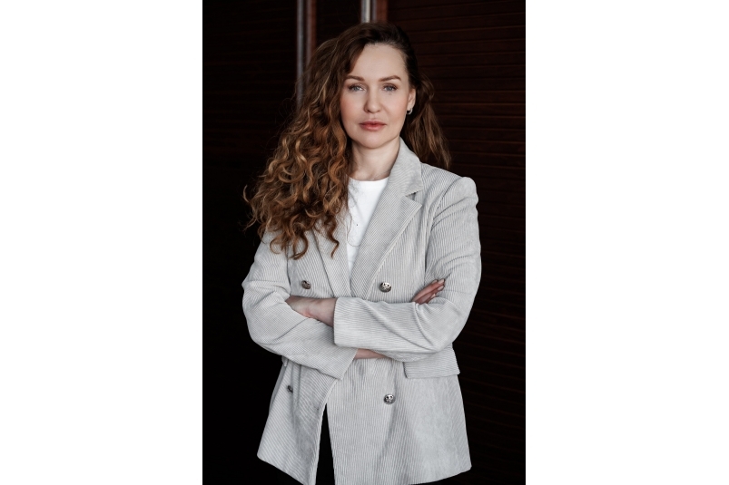 Евгений Чистяков, пресс-служба Юго-Западного банка Сбербанка