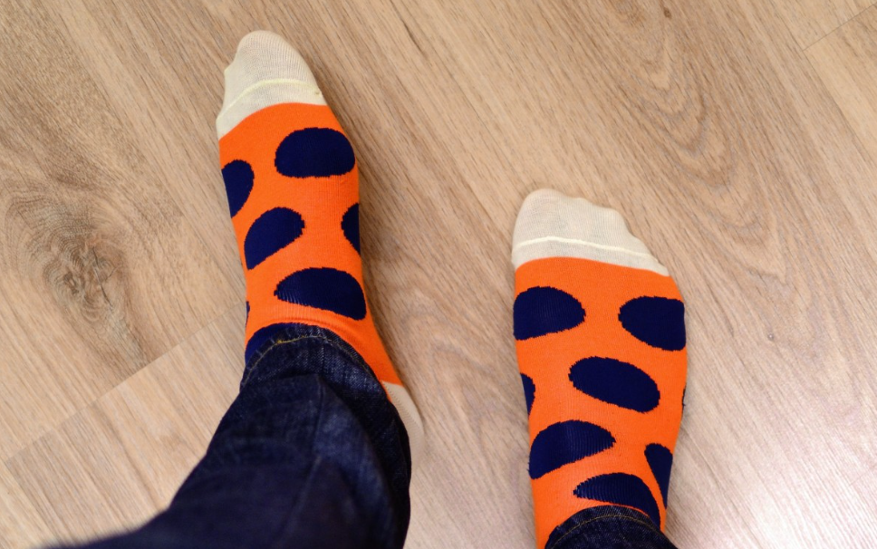 Тематическое фото pxhere (18+).