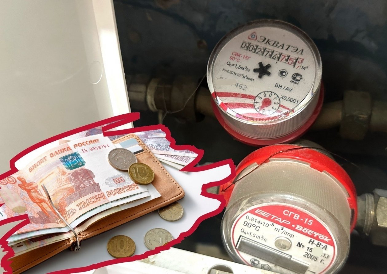 Тематическое фото Разработано ИА OmskMedia