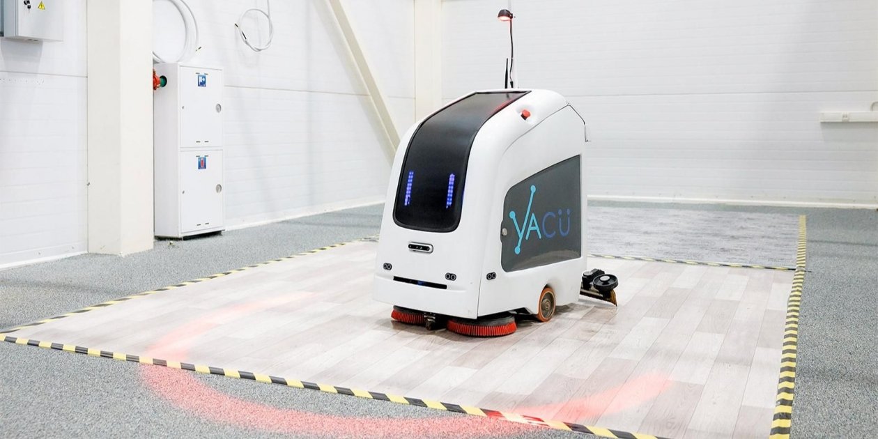 Разработки https://www.mos.ru/