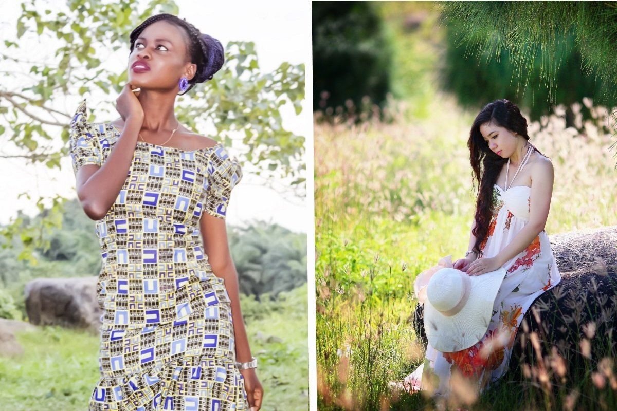 Тематическое фото pxhere.com