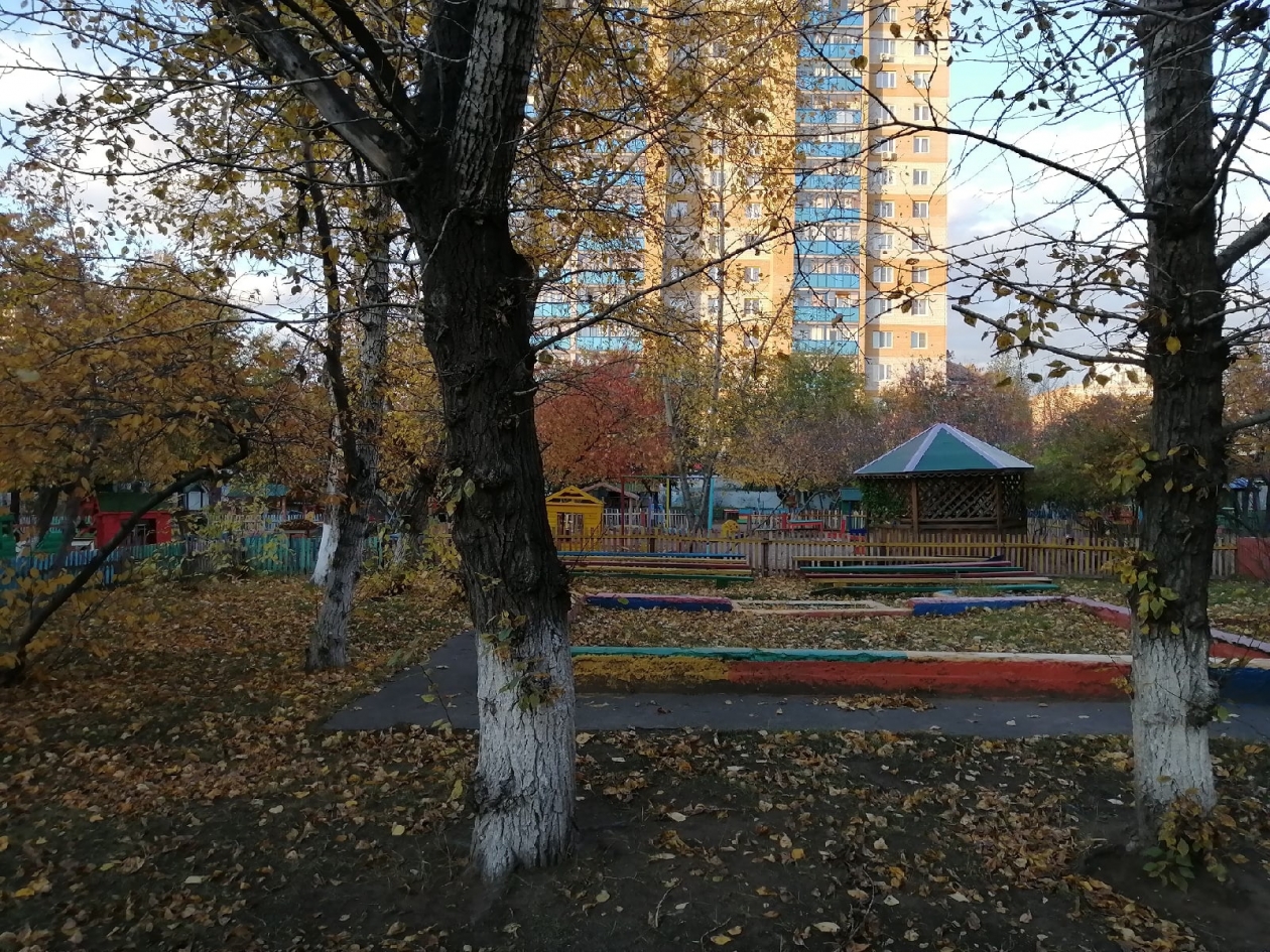 Продление работы детсадов рассмотрят при необходимости - минобр Ставрополья  Абрамченко Анета