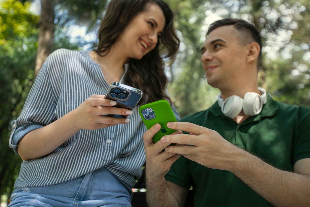 В районах Краснодарского края усилили качество мобильной сети пресс-служба Мегафон