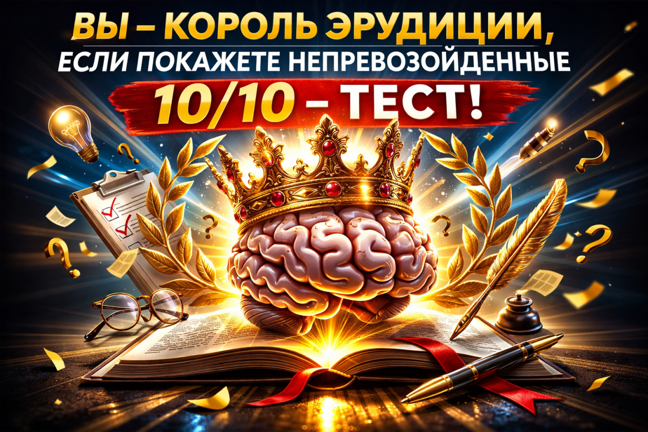 Тематическое фото Изображение сгенерировано ИИ Qwenlm.a (18+)