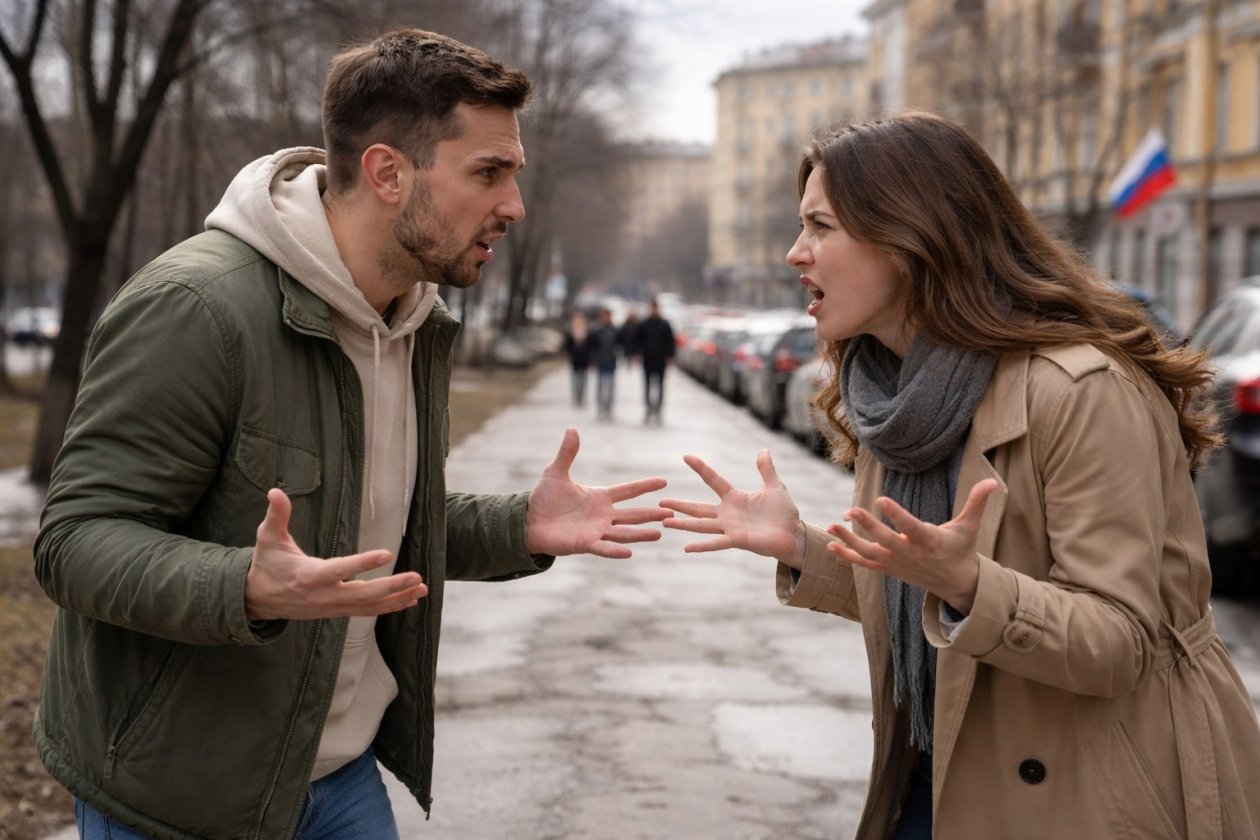 Тематическое фото unsplash.com