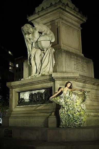 Из личного архива