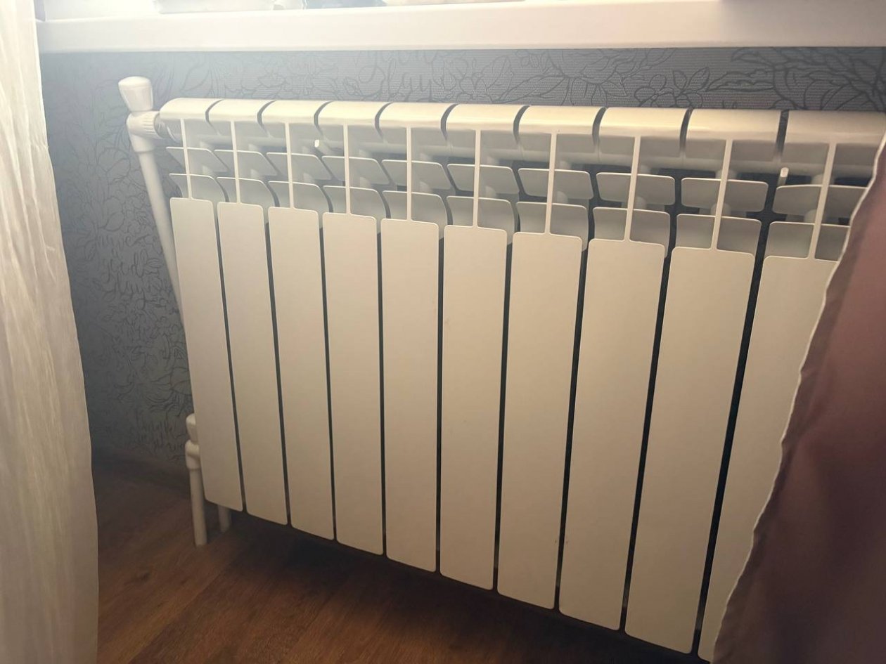 Платите не вы, а вам: как получить деньги за отопление - ЖКХ-лазейки ИА Stavropol.Media