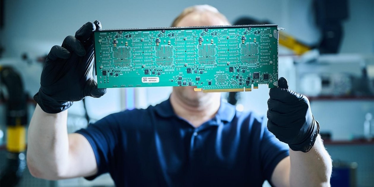 Разработка https://www.mos.ru/