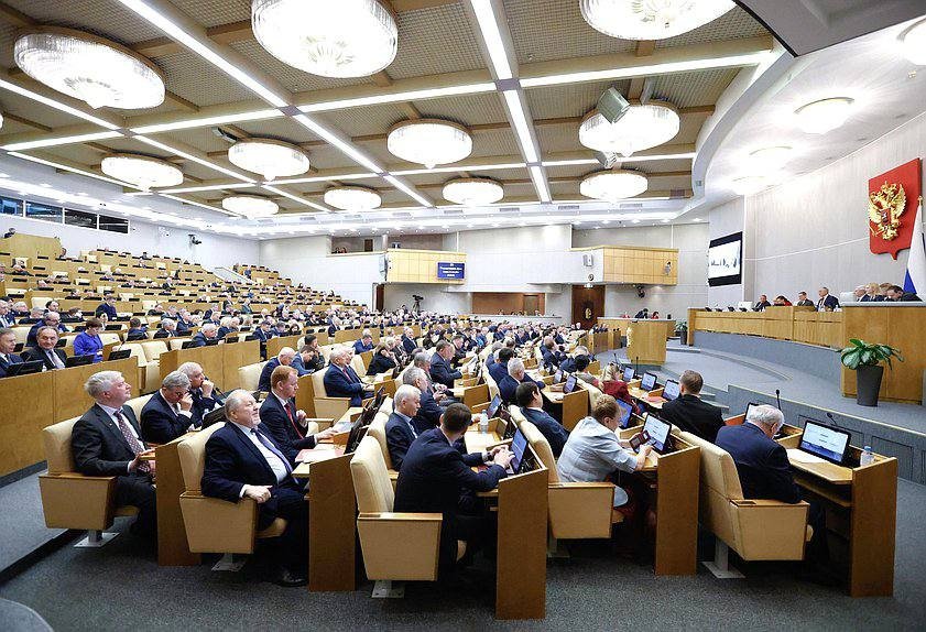  t.me/sergey_altukhov