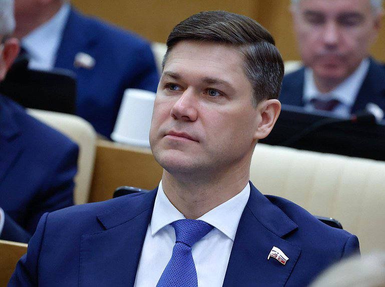 t.me/sergey_altukhov