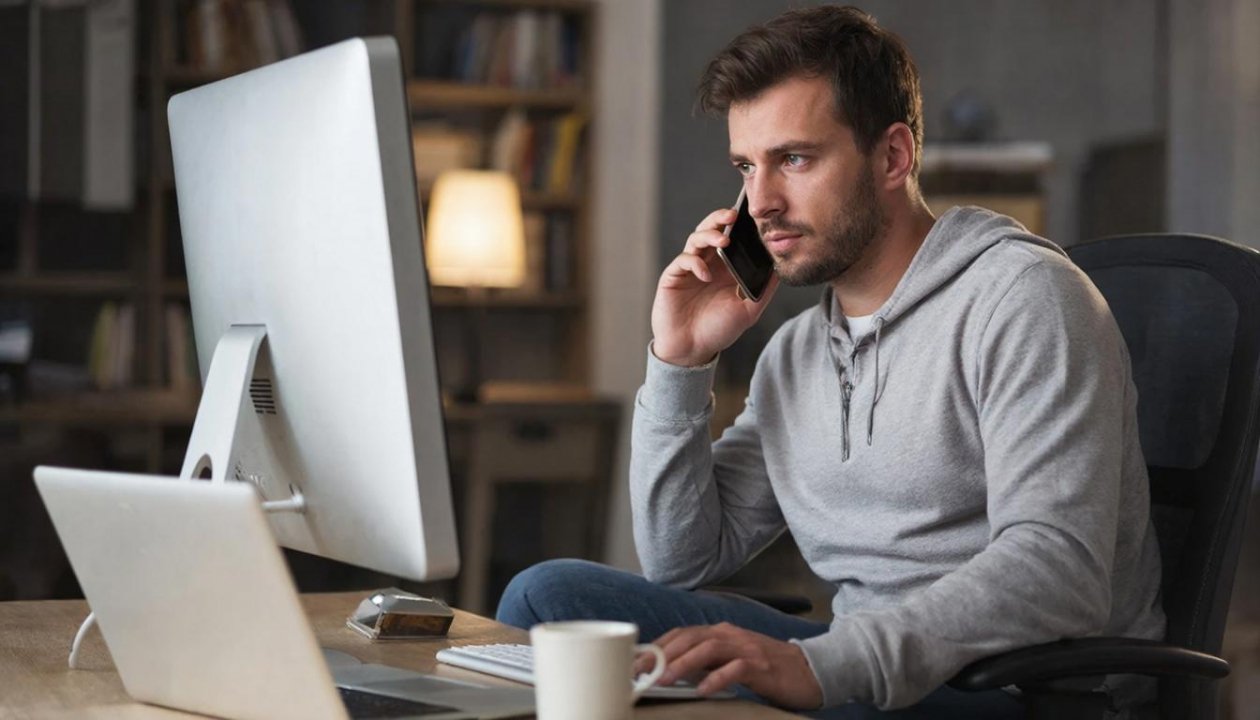 Тематическое фото ИИ GigaChat (18+)