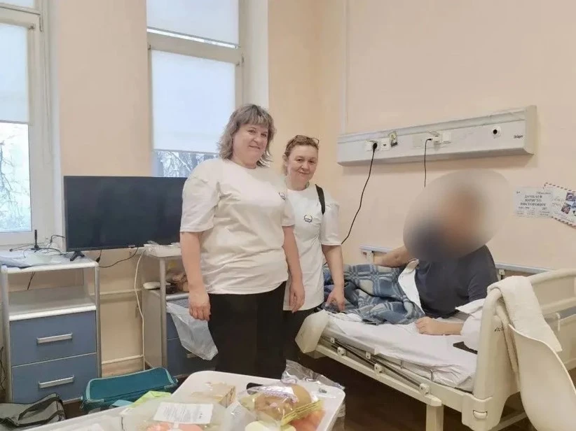 мэрия Улан-Удэ