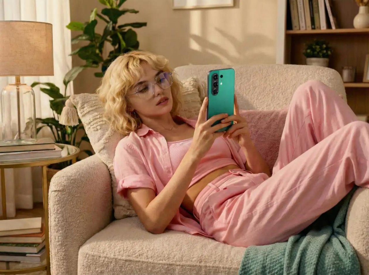 T2 и TECNO запустили специальный тариф с безлимитом на ИИ пресс-служба ТECNO