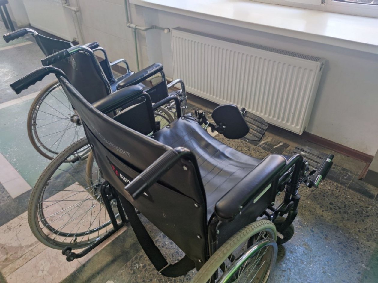 Тематическое фото ИА Stavropol.Media