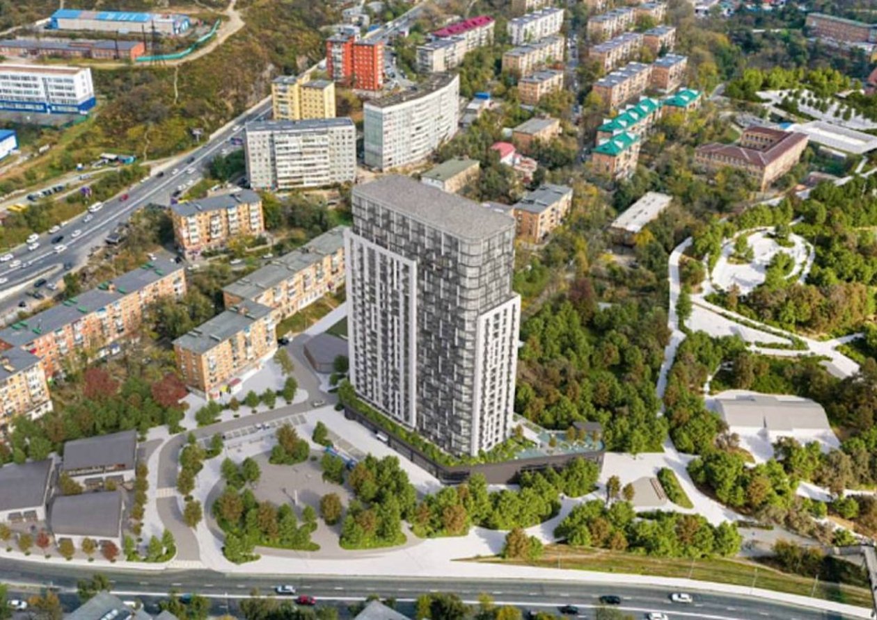 Тематическое фото Tg-канал &quotsvodka25&quot (18+)