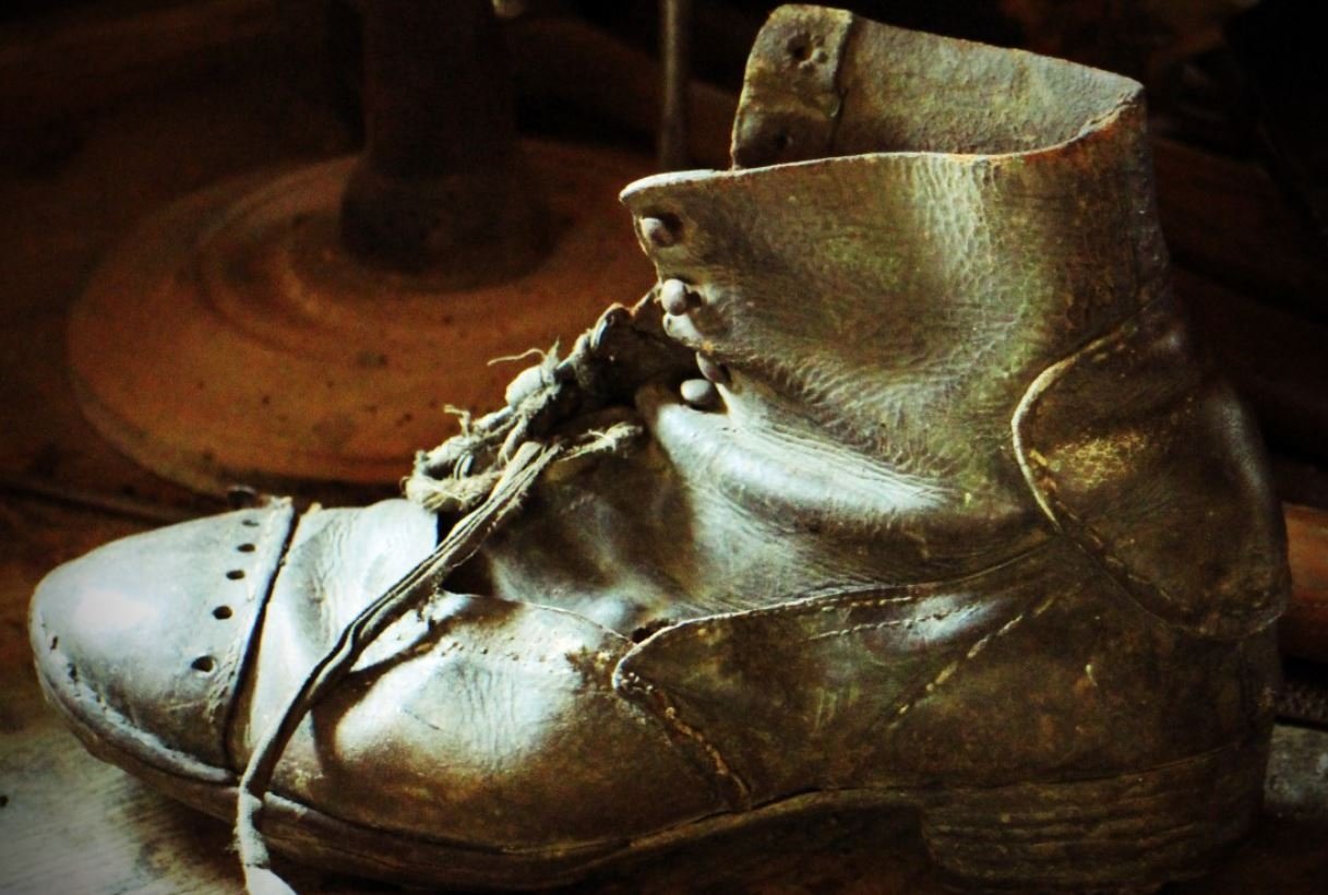 Тематическая иллюстрация Photo by form PxHere