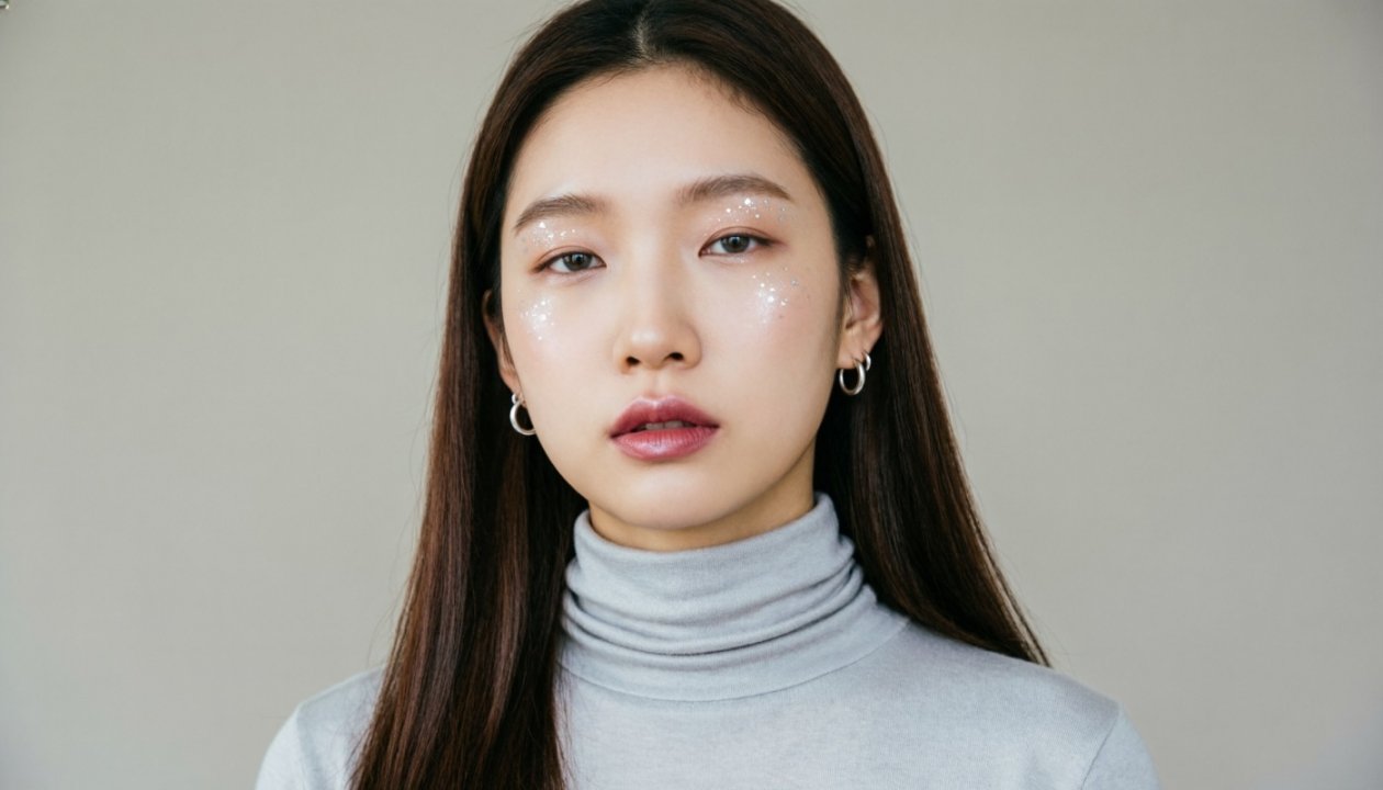 Тематическое фото сгенерировано chat.qwen.ai (18+)