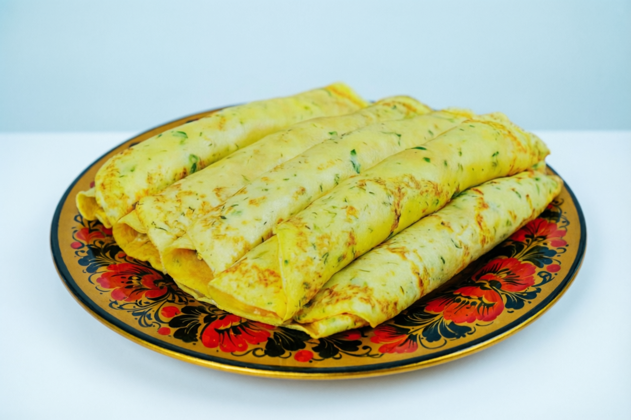 Тематическое фото Сгенерировано Qwen Chat (18+)