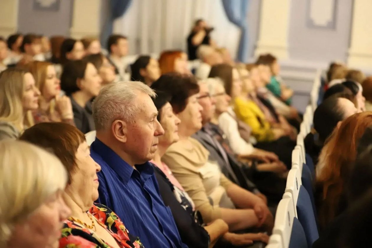 Пресс-служба администрации Иркутска