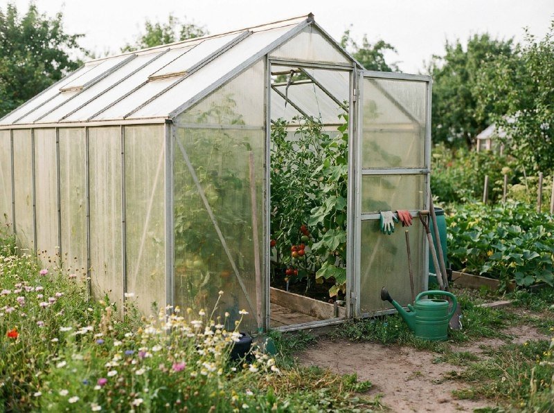 Тематическое фото ИИ Кандинский (18+)