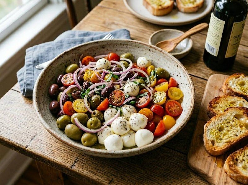 Тематическое фото ИИ Кандинский (18+)