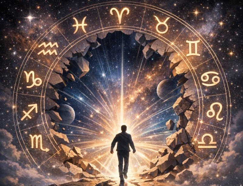 Тематическое фото chat.qwen.ai (18+)