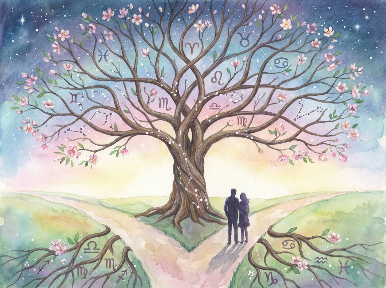 Тематическое фото chat.qwen.ai (18+)