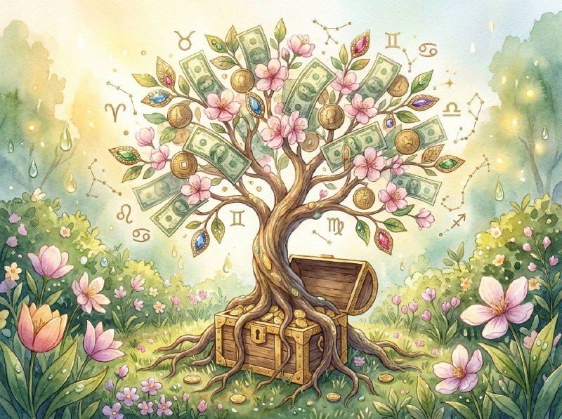 Тематическое фото chat.qwen.ai (18+)