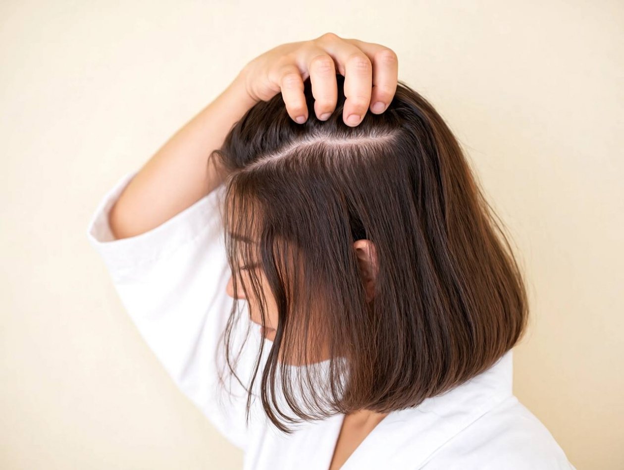 Тематическое фото ИИ Кандинский (18+)