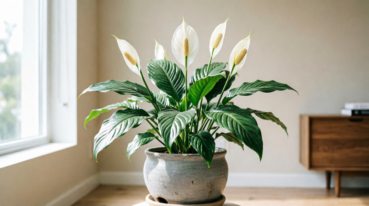 Тематическое фото ИИ Qwenlm.a (18+)