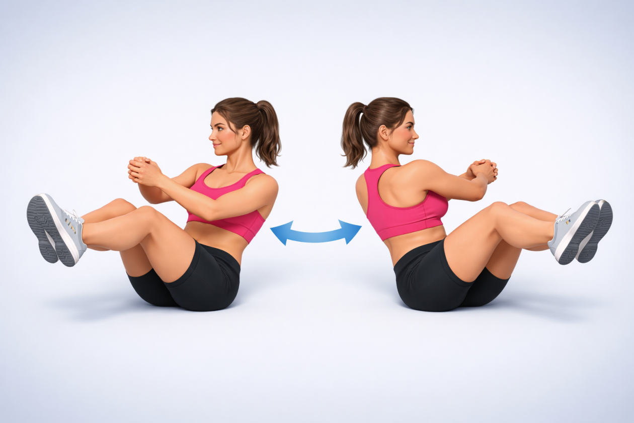 сгенерировано при помощи Qwen.ai (18+)