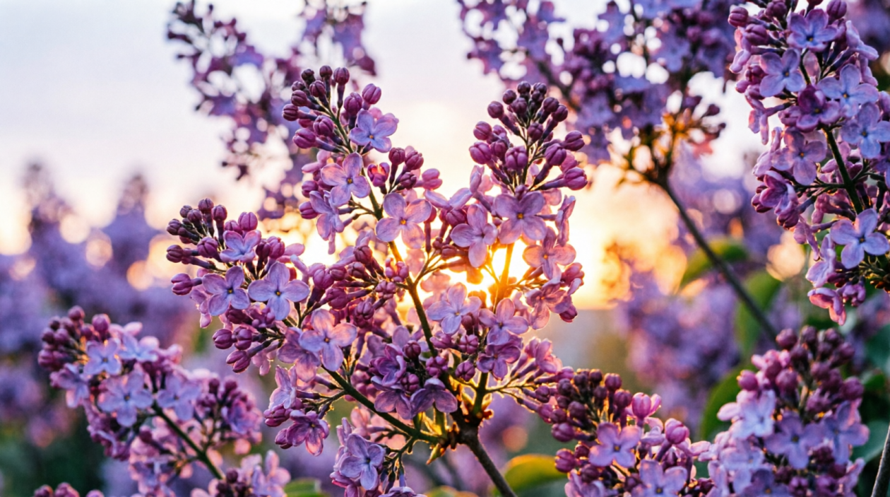 Тематическое фото ИИ Qwenlm.a (18+)