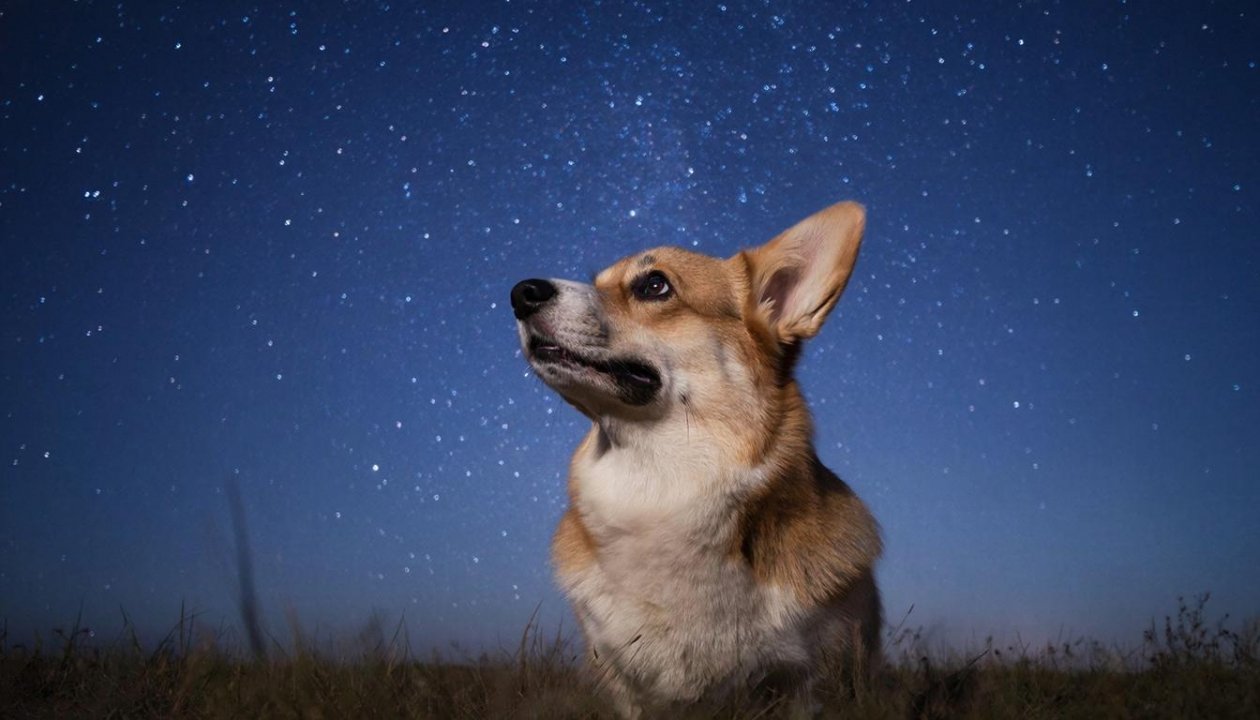 точный гороскоп ИИ Kandinsky (18+)