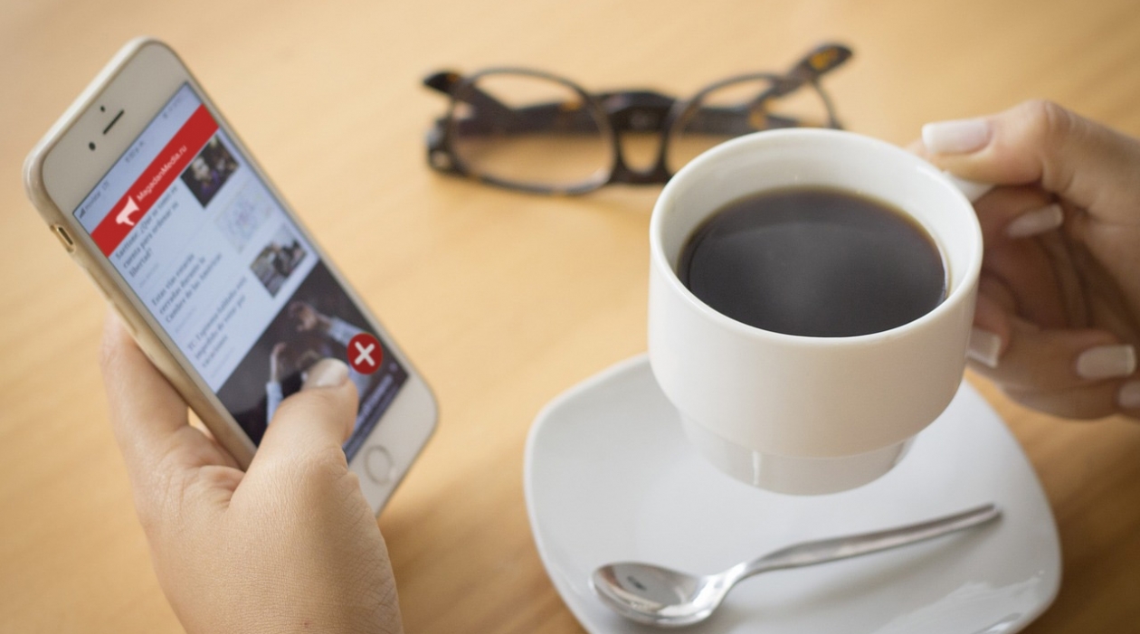 Тематическое фото ИА PrimaMedia