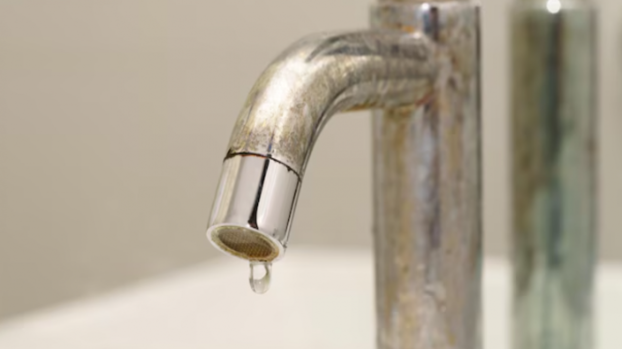 Тематическое фото Мэрия Магадана